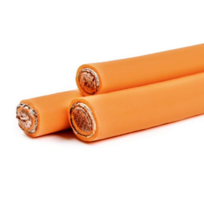 EV Cables de Carga Ukax Vehículos Eléctricos Ukanakatakiwa