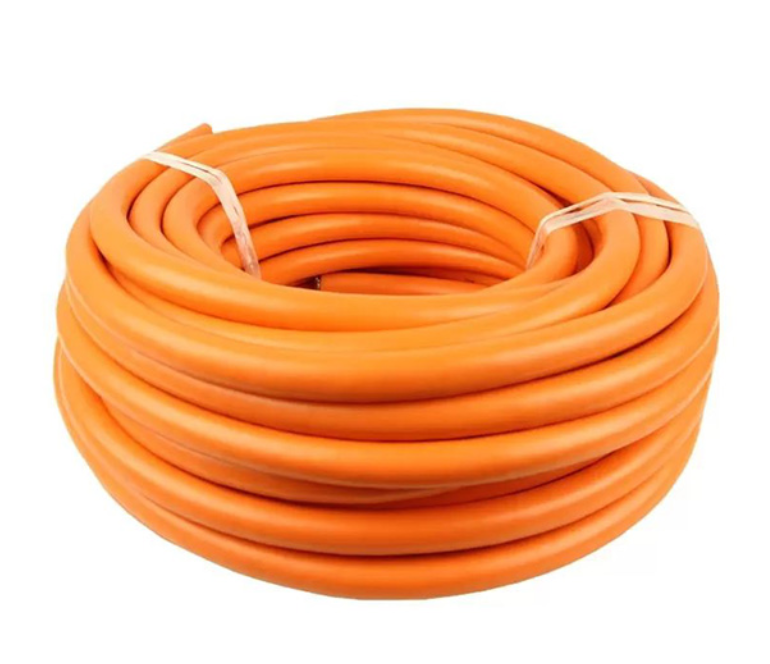 EV-YJC Jan Blindado Alambre