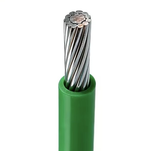 info-506-506 info-506-506