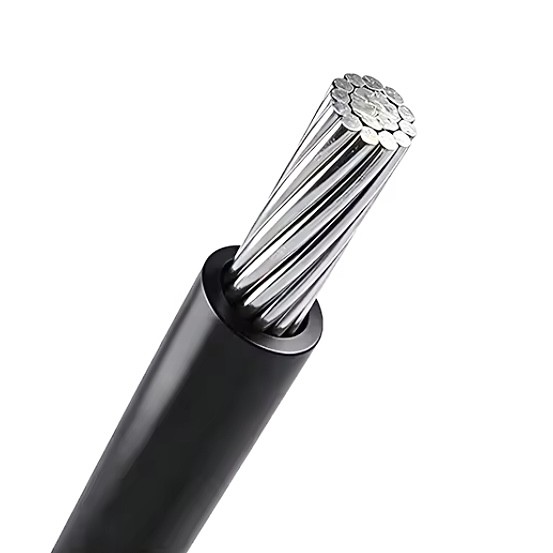 UL3321 Household electrical wire UL3321 Household electrical wire