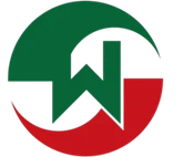 Dareway Electrónica Tecnología Co., Ltd. ukat juk’ampinaka.