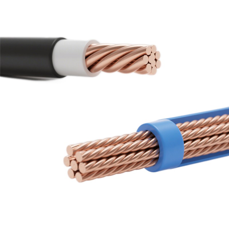 GXL Automotive Wire GXL Automotive Wire