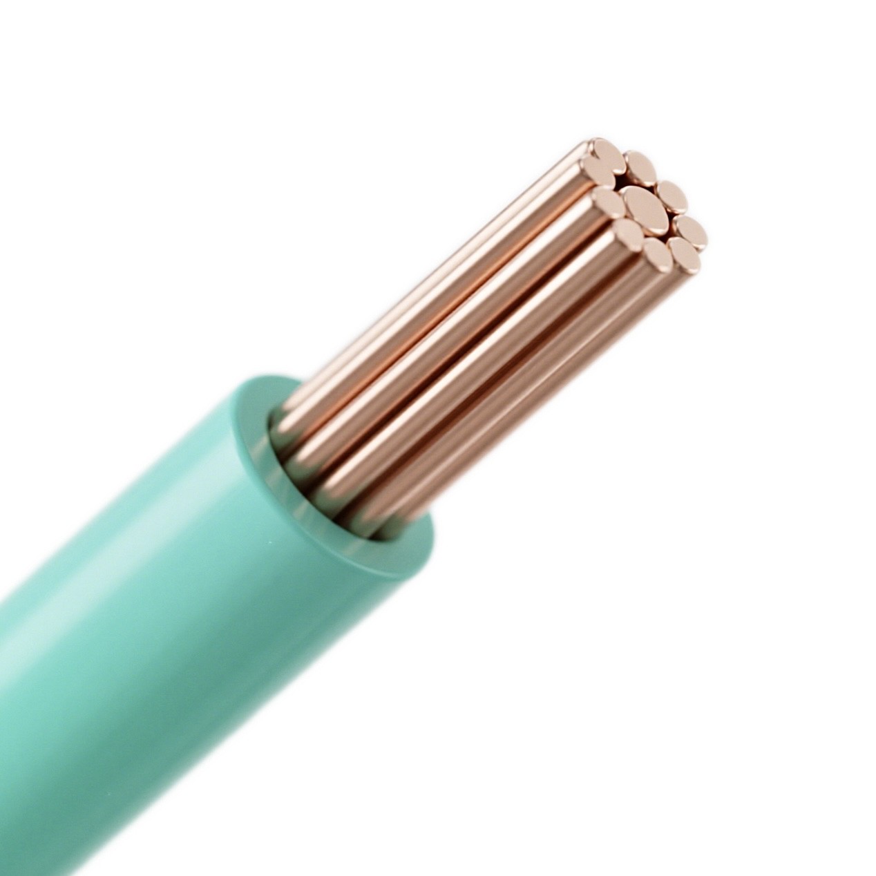 T3 Low Voltage Heat Cable T3 Low Voltage Heat Cable