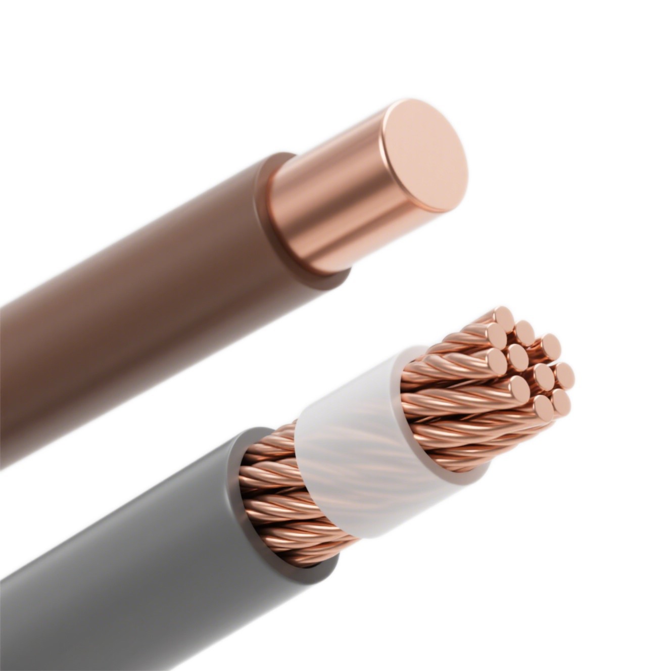 QFR Chinese Standard Low Voltage Wire QFR Chinese Standard Low Voltage Wire