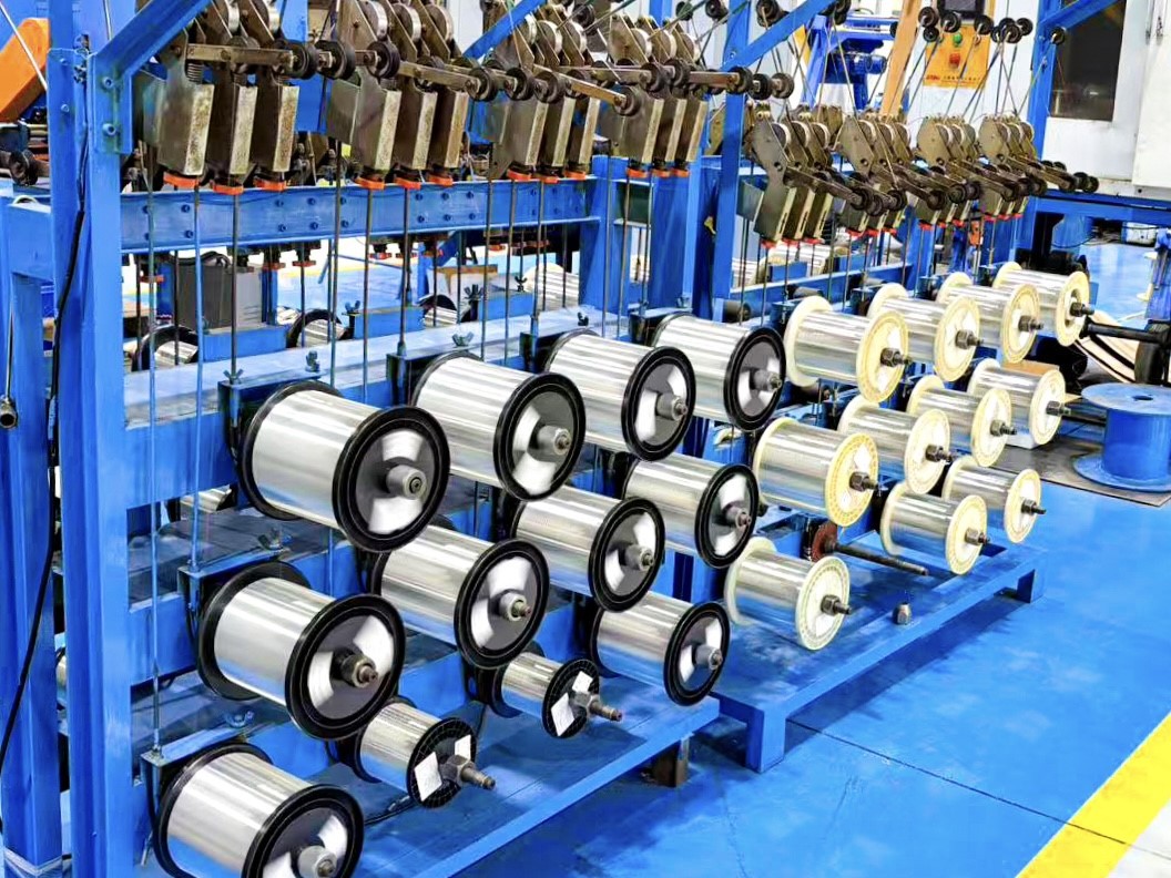 product-1056-792 product-1056-792