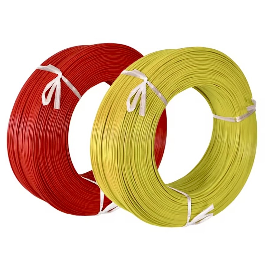 UL11627 Tinned Copper High Voltage Battery Energy Storage System Cable UL11627 Tinned Copper High Voltage Battery Energy Storage System Cable