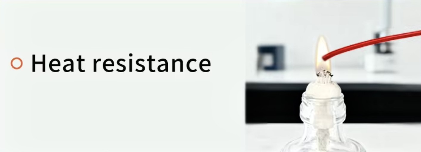 Customized Coiled Cable Customized Coiled Cable