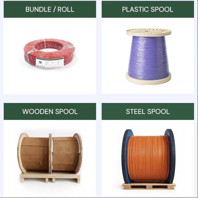 Product Packaging Product Packaging