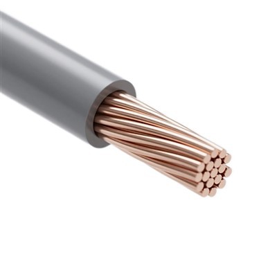 AESSX Japonés Estándar Automovilístico Alambre