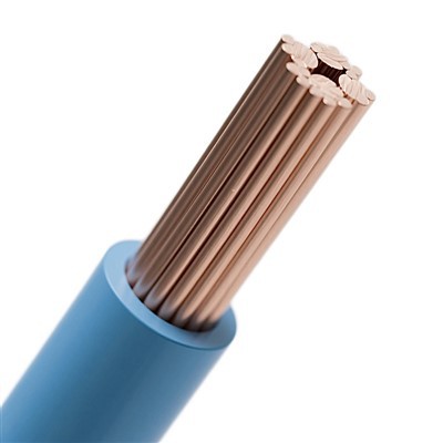 AVSS Automovilismo ukax mä alambre ukhamawa