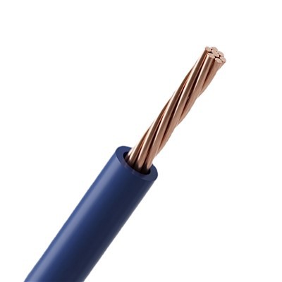 AVSSX Cobre Eléctrica Automovil Ukax mä juk’a pachanakanwa