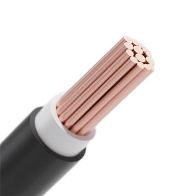 EB Baja Voltaje Automovil Uraqina Alambre Eléctrico