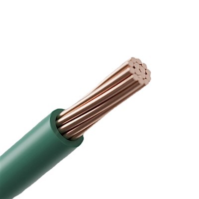 FL9Y-B 12 Awg Automovilismo ukat juk’ampinaka