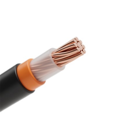 FLRX-Mä alemán estándar automovil alambre