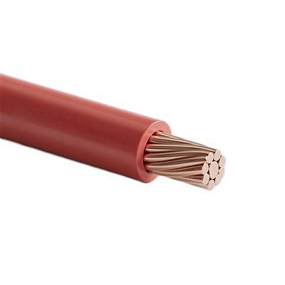 FLY-Mä Sapa-núcleo Alemania Estándar Automovilismo Alambre