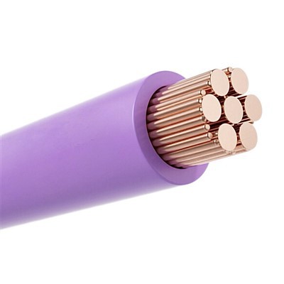 AVSX/AVXS Ukaxa chhullunkhayata automovilismo alambre