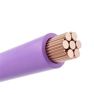 HDT American Auto Wire ukax mä jach’a uñacht’äwiwa