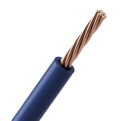 SXL Automovilismo Primaria ukax mä jach’a uñacht’äwiwa