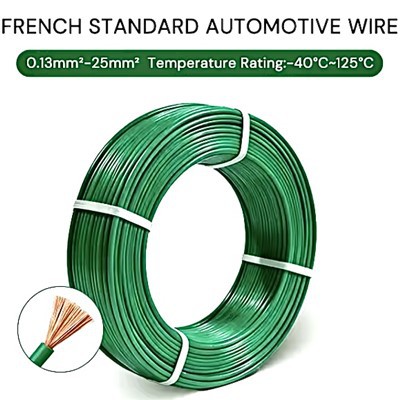 T3 Cable de Calor de Baja Voltaje ukaxa mä juk’a pachanakwa lurasi