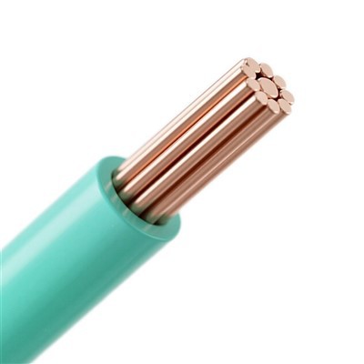 AVX Japonés Estándar Automotriz ukax mä alambre ukhamawa