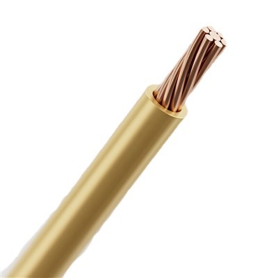 TXL Automovilismo ukax mä alambre ukhamawa